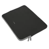 Kép 2/2 - Trust Primo fekete 15,6" notebook tok