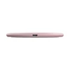 Kép 11/17 - Trust Qylo Fast QI 7.5/10W wireless rózsaszín töltő