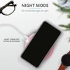 Kép 14/17 - Trust Qylo Fast QI 7.5/10W wireless rózsaszín töltő