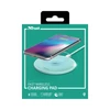 Trust Qylo Fast QI 7.5/10W wireless türkiz töltő