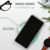 Kép 14/17 - Trust Qylo Fast QI 7.5/10W wireless türkiz töltő