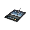 Kép 8/8 - Trust Stylus Pen fekete érintőceruza