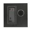 Kép 13/17 - Trust GXT 629 Tytan 2.1 Speaker RGB jack 120W fa gamer hangszóró
