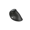 Trust Voxx Rechargeable Ergonomic Wireless Mouse Black