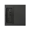 Kép 8/11 - Trust Yuri 2.1 USB 120W hangszóró