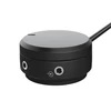 Trust Yuri 2.1 USB 120W hangszóró