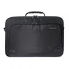 Kép 8/12 - Tucano BFOR15 Forte 15.6" fekete notebook táska