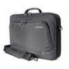 Kép 9/12 - Tucano BFOR15 Forte 15.6" fekete notebook táska