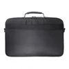 Kép 11/12 - Tucano BFOR15 Forte 15.6" fekete notebook táska