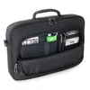 Kép 12/12 - Tucano BFOR15 Forte 15.6" fekete notebook táska