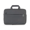 Kép 7/11 - Tucano BSLOOP13-BK Loop 13" fekete notebook táska