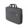 Kép 8/11 - Tucano BSLOOP13-BK Loop 13" fekete notebook táska