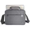 Kép 9/11 - Tucano BSLOOP13-BK Loop 13" fekete notebook táska