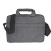 Kép 10/11 - Tucano BSLOOP13-BK Loop 13" fekete notebook táska