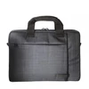 Kép 7/13 - Tucano BSVO1314 Svolta 13"-14" fekete notebook táska