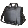 Kép 8/13 - Tucano BSVO1314 Svolta 13"-14" fekete notebook táska