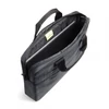 Kép 9/13 - Tucano BSVO1314 Svolta 13"-14" fekete notebook táska