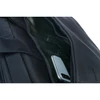 Kép 13/13 - Tucano BSVO1314 Svolta 13"-14" fekete notebook táska