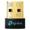 Kép 7/14 - TP-Link UB500 Bluetooth 5.0 USB Adapter Black