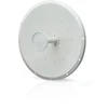 Ubiquiti RD-5G34 5GHz AirMAX RocketDish 34dBi, Rocket Kit