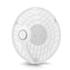Kép 6/9 - Ubiquiti AF60-LR airFiber LR 60GHz PTP rádió 38dBi antennával