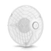 Kép 7/9 - Ubiquiti AF60-LR airFiber LR 60GHz PTP rádió 38dBi antennával