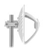 Kép 8/9 - Ubiquiti AF60-LR airFiber LR 60GHz PTP rádió 38dBi antennával