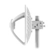 Kép 9/9 - Ubiquiti AF60-LR airFiber LR 60GHz PTP rádió 38dBi antennával