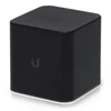 Kép 4/5 - Ubiquiti airCube AC Dual-band 802.11ac WiFi access point/router