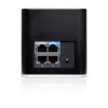 Kép 5/5 - Ubiquiti airCube AC Dual-band 802.11ac WiFi access point/router