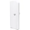 Ubiquiti LiteBeam 5AC 5GHz 90° 17dBi GPS szektor antenna