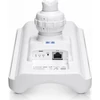 Ubiquiti LiteBeam 5AC 5GHz 90° 17dBi GPS szektor antenna