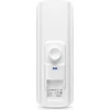 Ubiquiti LiteBeam 5AC 5GHz 90° 17dBi GPS szektor antenna