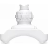 Kép 7/7 - Ubiquiti LiteBeam 5AC 5GHz 90° 17dBi GPS szektor antenna