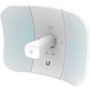 Ubiquiti LiteBeam 5AC Gen2 5GHz 23dBi kültéri access point