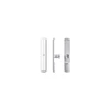 Ubiquiti LiteBeam 5AC 5GHz 120° 16dBi GPS szektor antenna