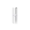 Ubiquiti LiteBeam 5AC 5GHz 120° 16dBi GPS szektor antenna
