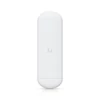 Ubiquiti NanoStation 5 AC, 5GHz AirMAX AC CPE 16dBi integrált antennával