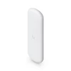 Ubiquiti NanoStation 5 AC, 5GHz AirMAX AC CPE 16dBi integrált antennával