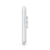 Ubiquiti NanoStation 5 AC, 5GHz AirMAX AC CPE 16dBi integrált antennával