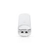 Ubiquiti NanoStation 5 AC, 5GHz AirMAX AC CPE 16dBi integrált antennával