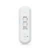 Ubiquiti NanoStation 5 AC, 5GHz AirMAX AC CPE 16dBi integrált antennával