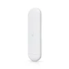 Ubiquiti NanoStation 5 AC, 5GHz AirMAX AC CPE 16dBi integrált antennával