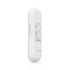 Ubiquiti NanoStation 5 AC, 5GHz AirMAX AC CPE 16dBi integrált antennával
