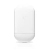 Kép 6/9 - Ubiquiti NanoStation 5 AC, 5GHz AirMAX AC CPE 16dBi integrált antennával