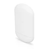 Kép 7/9 - Ubiquiti NanoStation 5 AC, 5GHz AirMAX AC CPE 16dBi integrált antennával