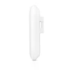 Kép 8/9 - Ubiquiti NanoStation 5 AC, 5GHz AirMAX AC CPE 16dBi integrált antennával