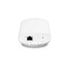 Kép 9/9 - Ubiquiti NanoStation 5 AC, 5GHz AirMAX AC CPE 16dBi integrált antennával