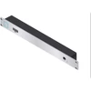 Ubiquiti CKG2-RM UniFi Cloud Key Gen2 Rack Mount Kit