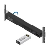 Ubiquiti CKG2-RM UniFi Cloud Key Gen2 Rack Mount Kit